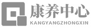 www.jegshudjevsuzjwj